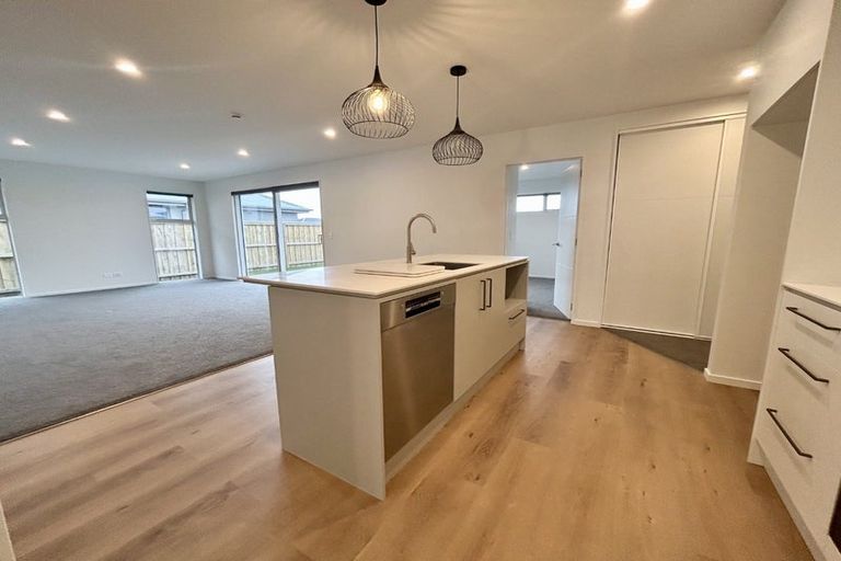 Photo of property in 66 Monarch Drive, Rolleston, 7614