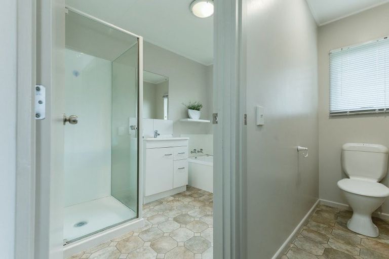 Photo of property in 3/782 Te Rahu Road, Te Awamutu, 3800