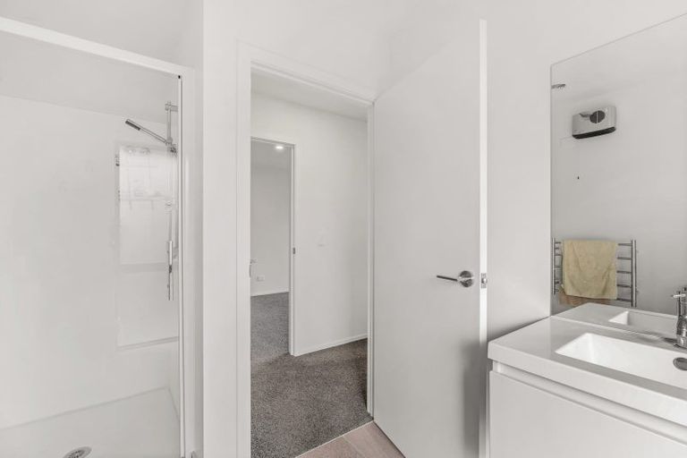 Photo of property in 6 Bradford Street, Cromwell, 9310