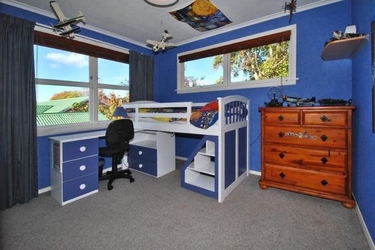 Photo of property in 3 Maydell Street, Ilam, Christchurch, 8041