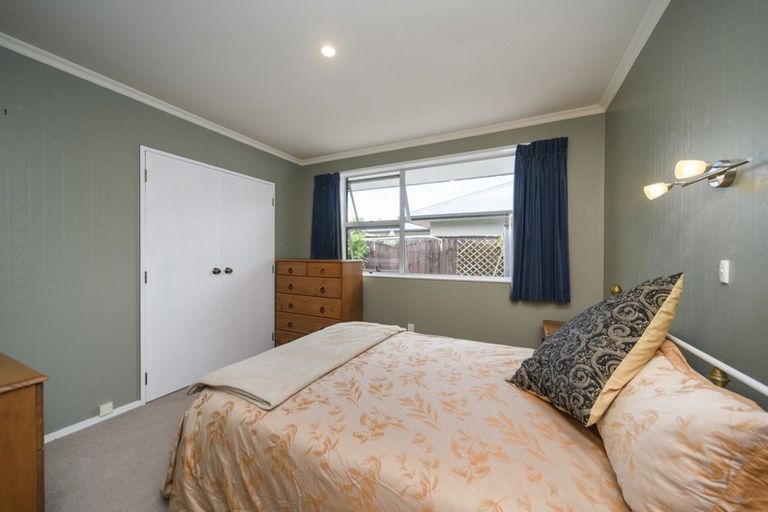 Photo of property in 163 Albert Street, Hokowhitu, Palmerston North, 4410