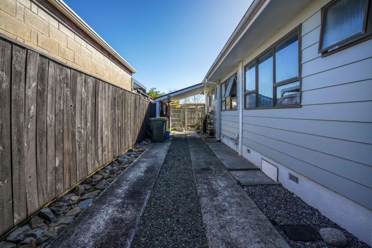 Photo of property in 7a Jellicoe Avenue, Stoke, Nelson, 7011