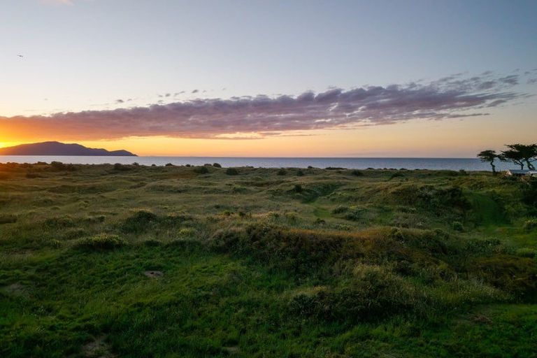 Photo of property in 115 Puruaha Road, Te Horo, Otaki, 5581