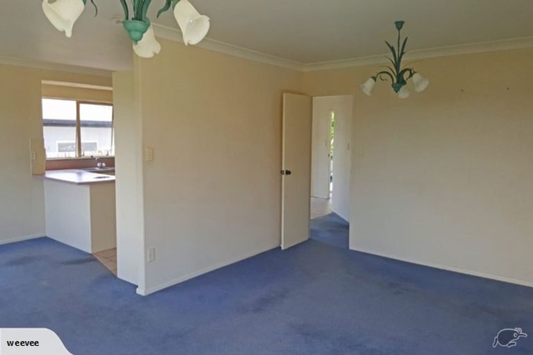 Photo of property in 32 Montgomery Road, Judea, Tauranga, 3110