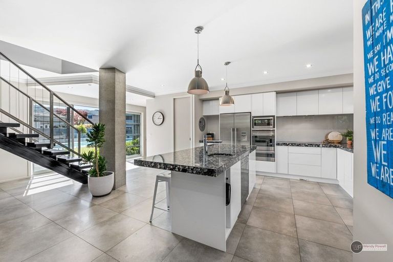 Photo of property in 12d Military Road, Boulcott, Lower Hutt, 5010