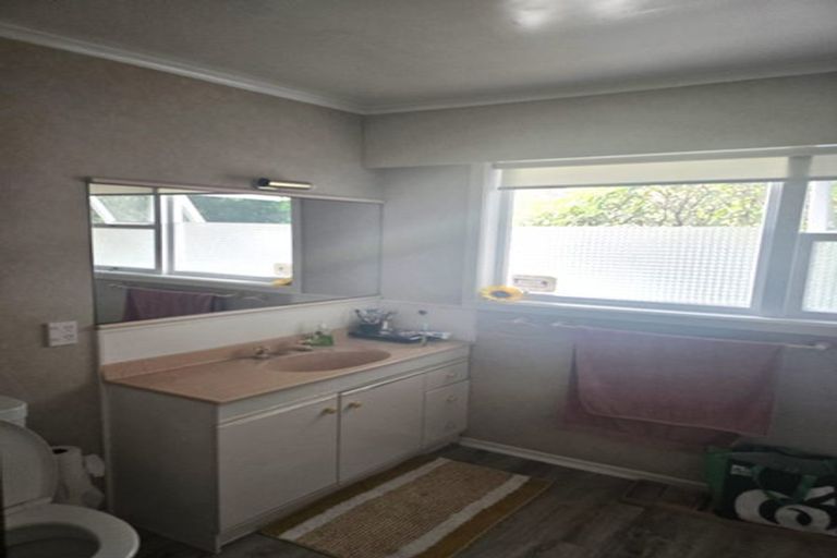 Photo of property in 64 Minden Road, Minden, Tauranga, 3176