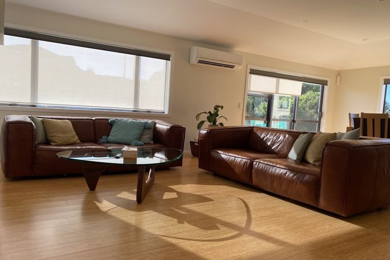 Photo of property in 176 John Burke Drive, Aotea, Porirua, 5024