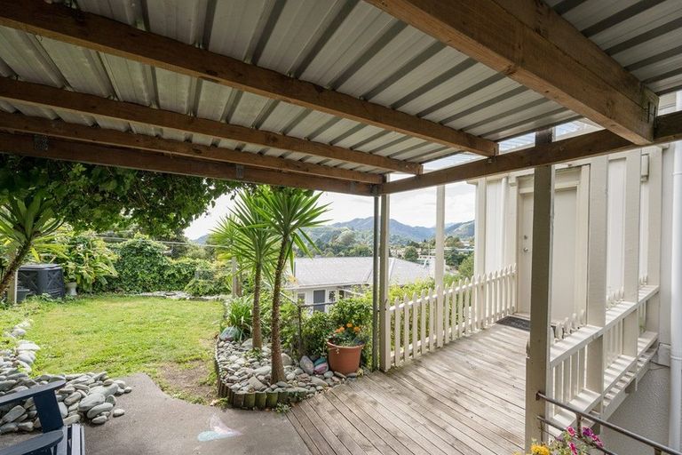 Photo of property in 22 Locking Street, Nelson South, Nelson, 7010
