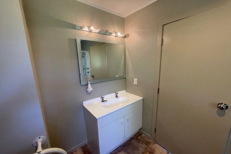 Photo of property in 29a Hayward Road, Papatoetoe, Auckland, 2025