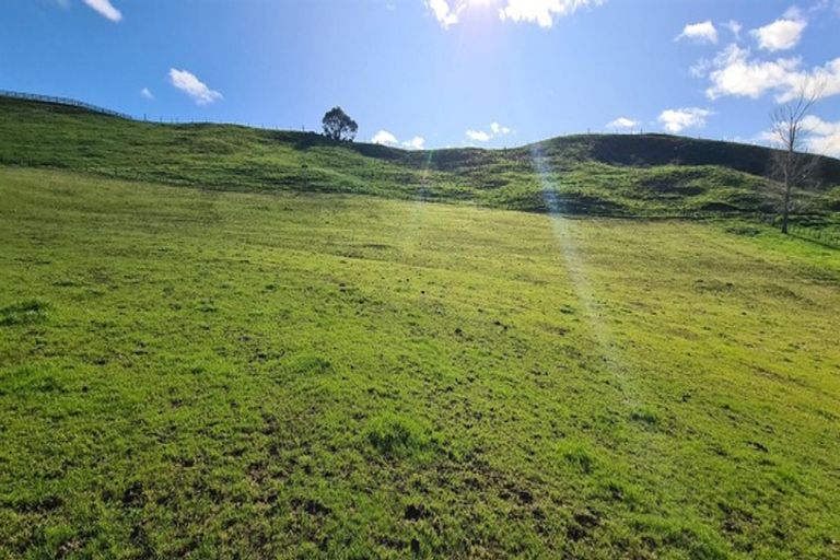 Photo of property in 8g Hinckley Road, Whakamarama, 3181