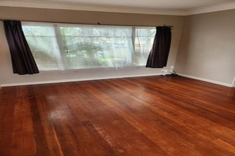 Photo of property in 225a Fox Street, Hamilton East, Hamilton, 3216