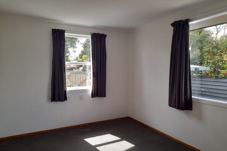 Photo of property in 49 Taupo View Road, Taupo, 3330