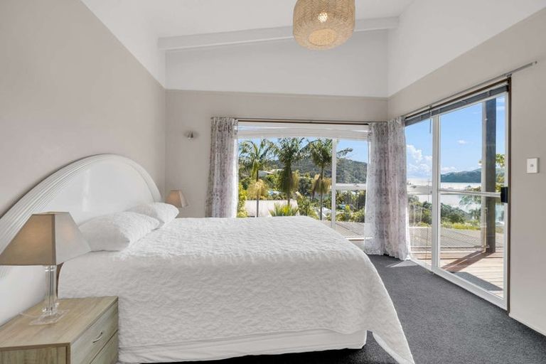 Photo of property in 7 Mary Hassett Street, Mangonui, 0420