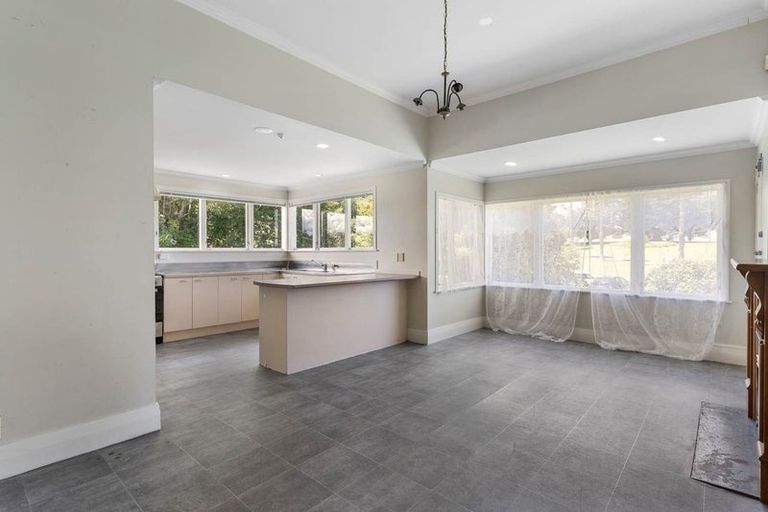 Photo of property in 87 Quadrant Road, Onehunga, Auckland, 1061