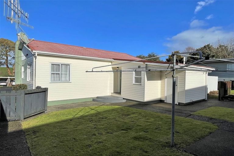 Photo of property in 65 Phillips Avenue, Otorohanga, 3900
