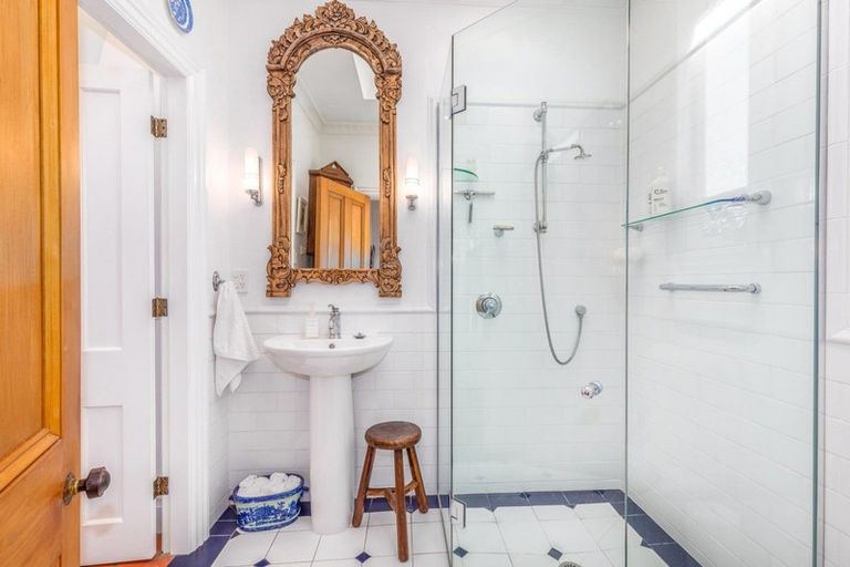 Photo of property in 31 Huanui Street, Ranui, Porirua, 5024