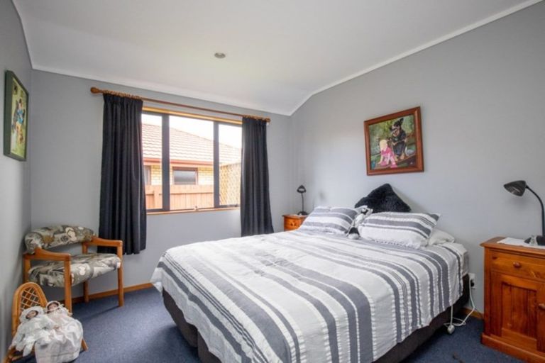 Photo of property in 25 Raratuna Street, Turua, 3574