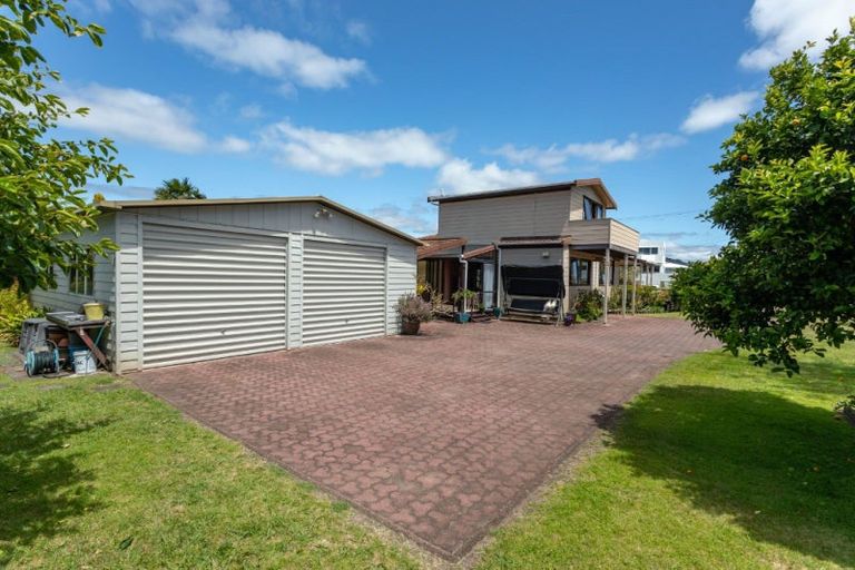 Photo of property in 200 Leighton Road, Whangamata, 3620