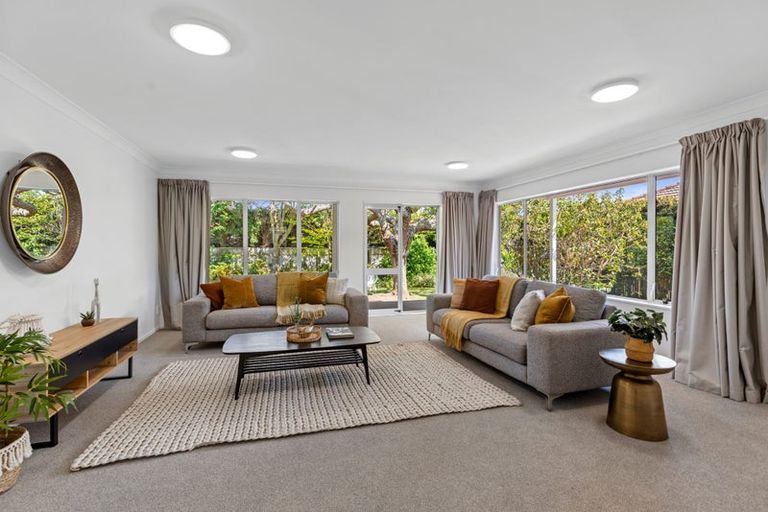 Photo of property in 9 Cherry Way, Bethlehem, Tauranga, 3110