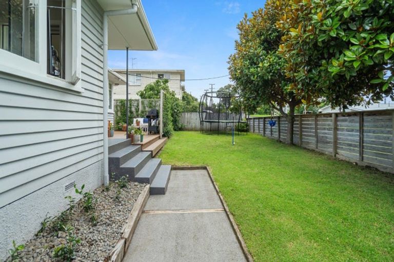 Photo of property in 10 Landscape Road, Otumoetai, Tauranga, 3110