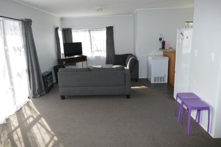 Photo of property in 26b Finlayson Park Avenue, Dargaville, 0310