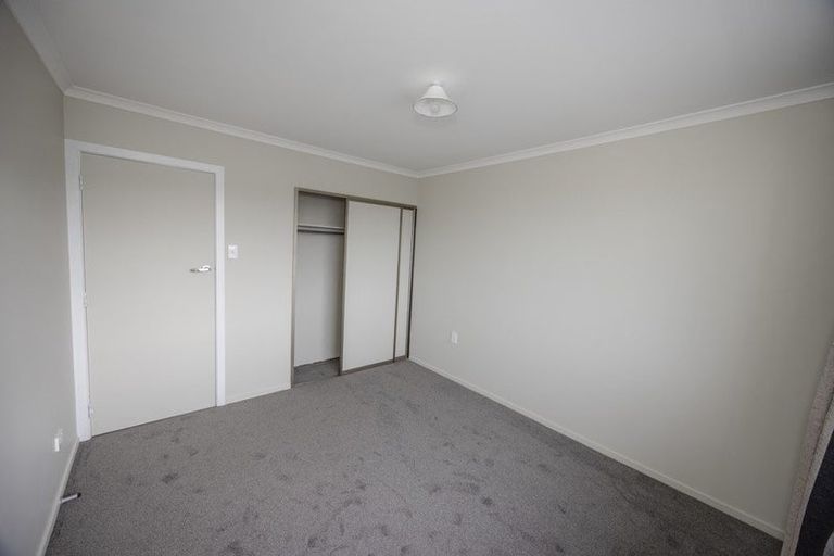 Photo of property in 33c Wharfe Street, South Hill, Oamaru, 9400