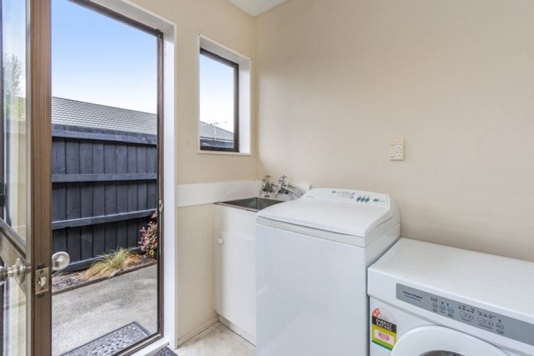 Photo of property in 44 Wilson Street, Seaview, Timaru, 7910