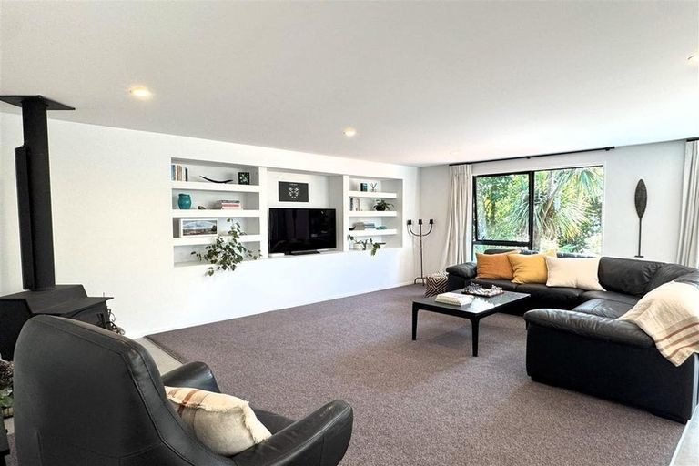Photo of property in 23 Pandora Avenue, Camerons, Greymouth, 7805