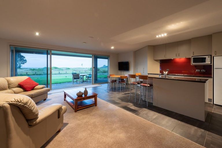 Photo of property in 7 Taronui Road, Te Ti Mangonui, Kerikeri, 0294