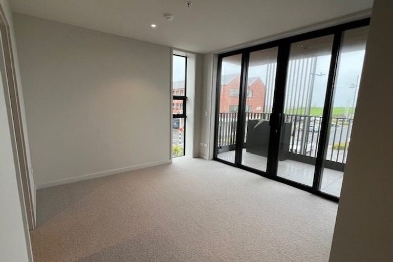 Photo of property in 101/84c Te Oneroa Way, Long Bay, Auckland, 0630