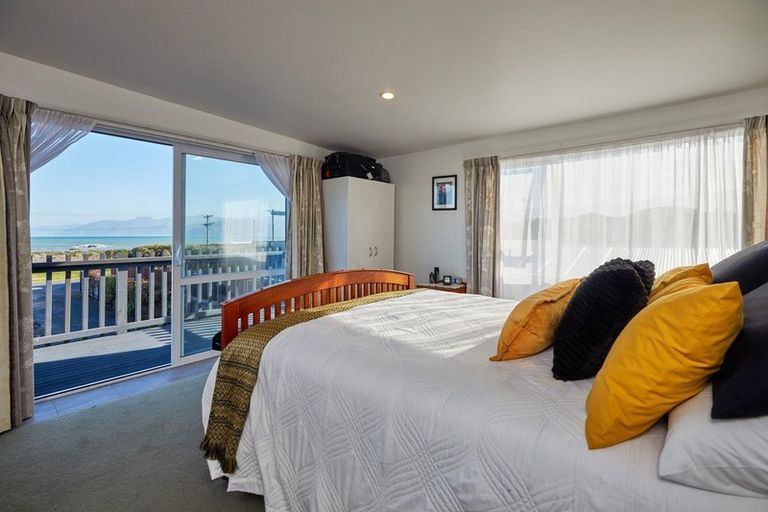 Photo of property in 67a South Bay Parade, South Bay, Kaikoura, 7300