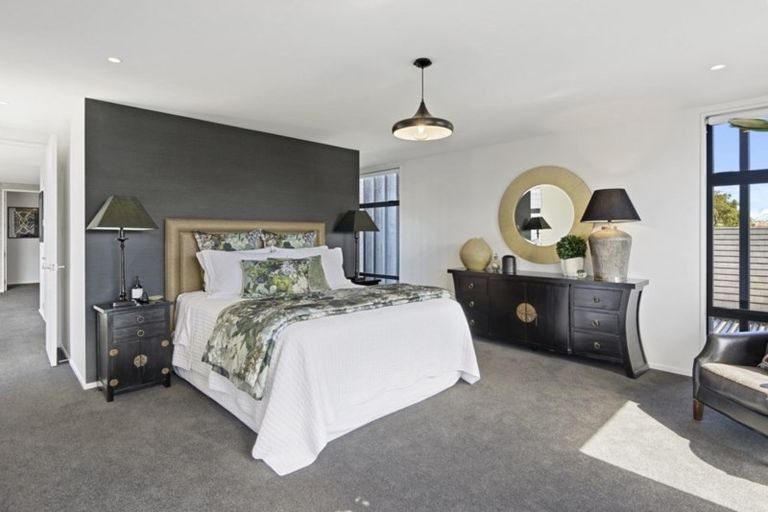 Photo of property in 31c Naseby Street, Merivale, Christchurch, 8014