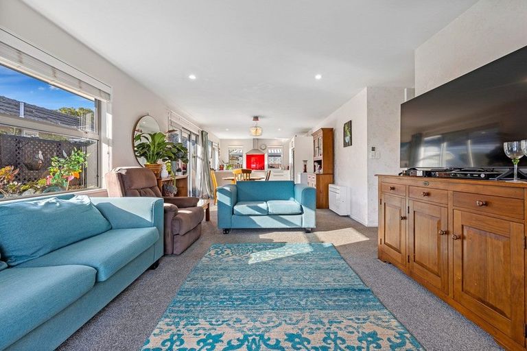 Photo of property in 70 Quinns Road, Shirley, Christchurch, 8013