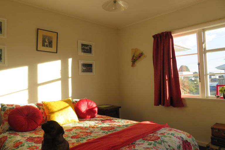 Photo of property in 10 Thomas Street, Temuka, 7920