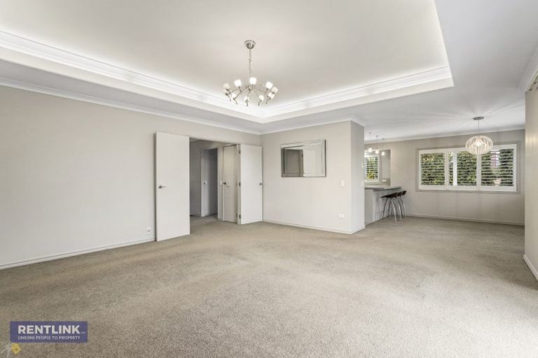 Photo of property in 25 Glenpark Crescent, Bethlehem, Tauranga, 3110