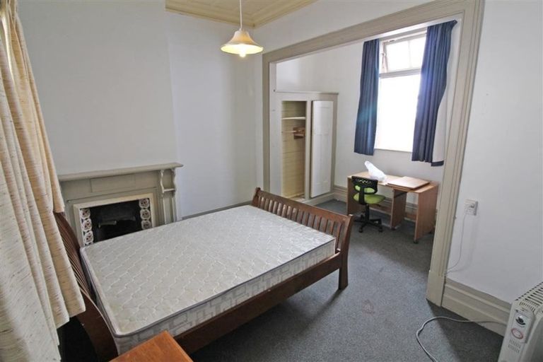 Photo of property in 853 George Street, North Dunedin, Dunedin, 9016