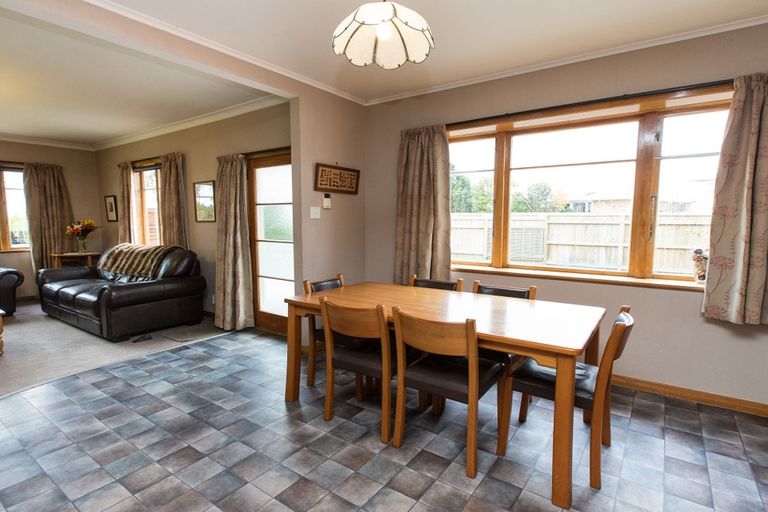 Photo of property in 146 Kelvin Grove Road, Kelvin Grove, Palmerston North, 4414