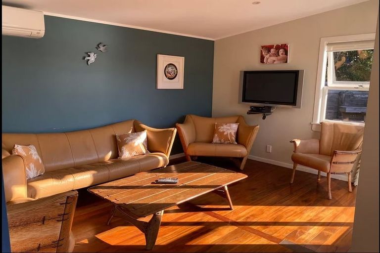 Photo of property in 463 Opito Bay Road, Kerikeri, 0294