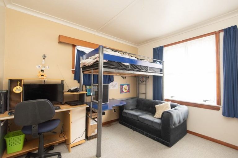 Photo of property in 34 Haydon Street, Roslyn, Palmerston North, 4414