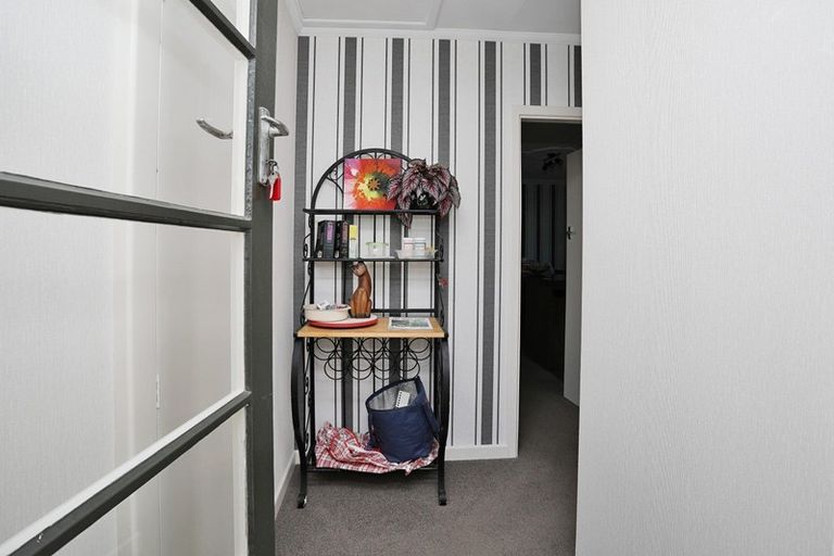 Photo of property in 168 Drury Lane, Grasmere, Invercargill, 9810