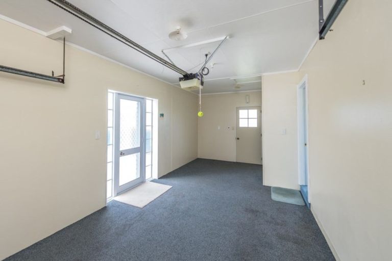 Photo of property in 2 Dorset Road, Springvale, Whanganui, 4501