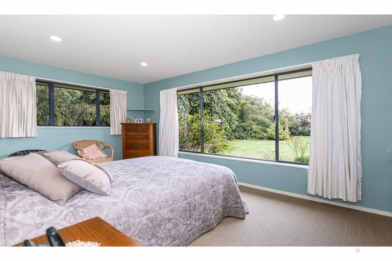 Photo of property in 402 Tripp Settlement Road, Orari Bridge, Geraldine, 7991