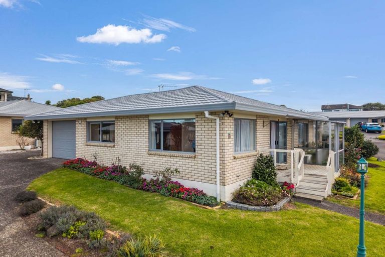 Photo of property in 22/169 Wellington Street, Pukekohe, 2120