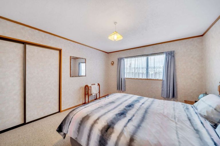 Photo of property in 175 Eden Street, Oamaru, 9400