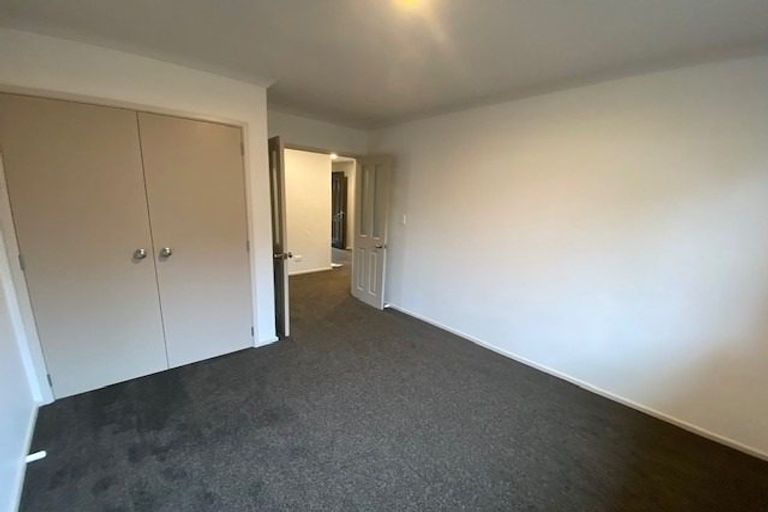 Photo of property in 8 Parkwood Place, Papamoa Beach, Papamoa, 3118