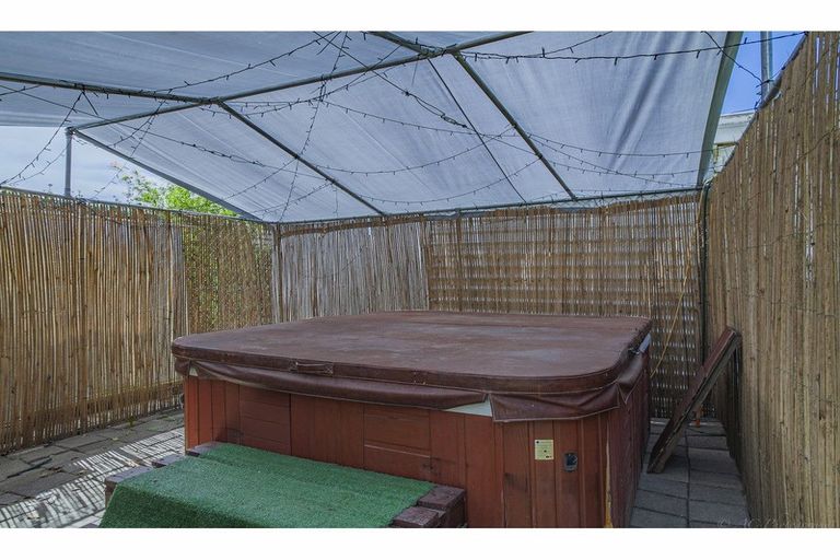 Photo of property in 70 Glen Street, Marchwiel, Timaru, 7910