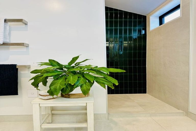 Photo of property in 30 Nederland Avenue, Burwood, Christchurch, 8083