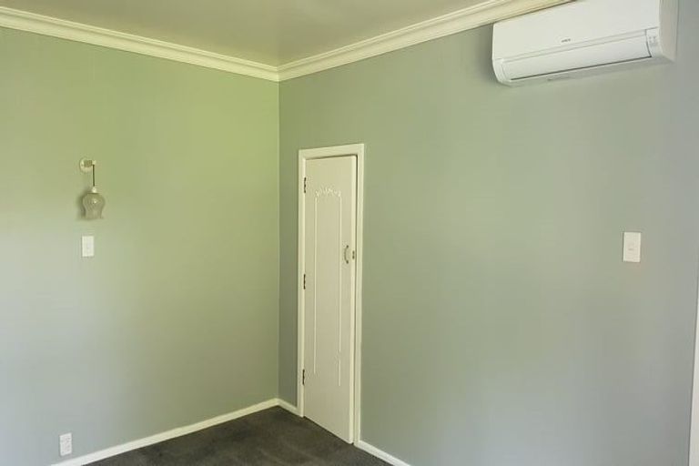 Photo of property in 11 Bell Street, Otaki, 5512