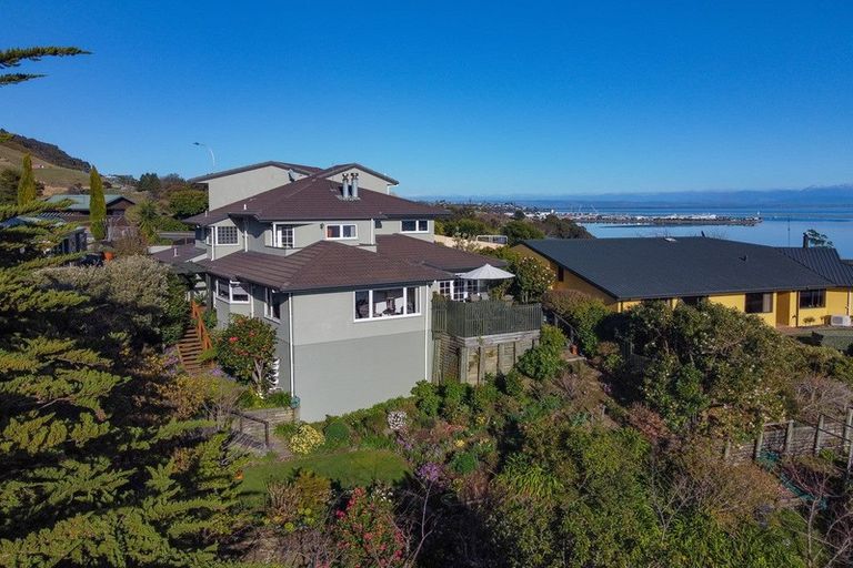 Photo of property in 106 Brooklands Road, Atawhai, Nelson, 7010