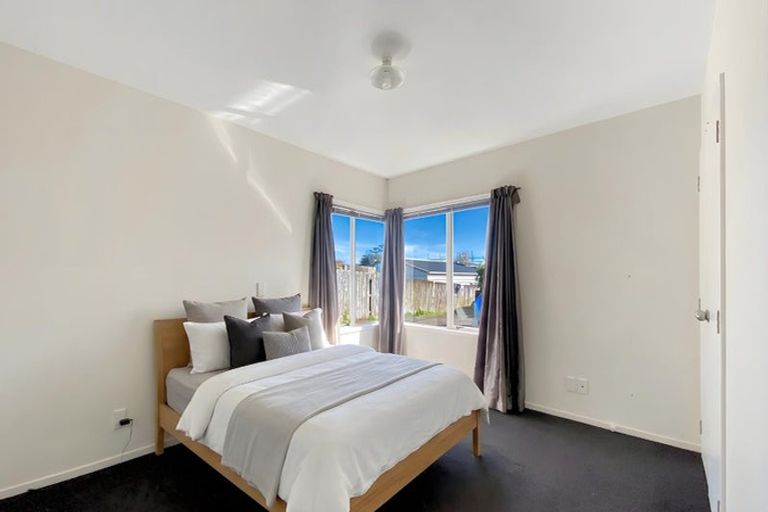 Photo of property in 24 Landette Road, Manurewa, Auckland, 2102